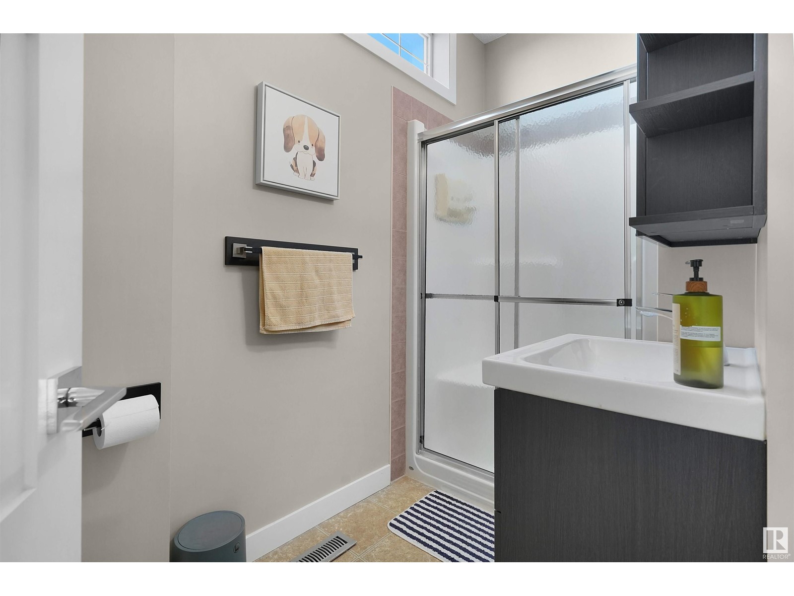 #36 4821 Terwillegar Cm Nw, Edmonton, Alberta  T6R 0C5 - Photo 39 - E4422400