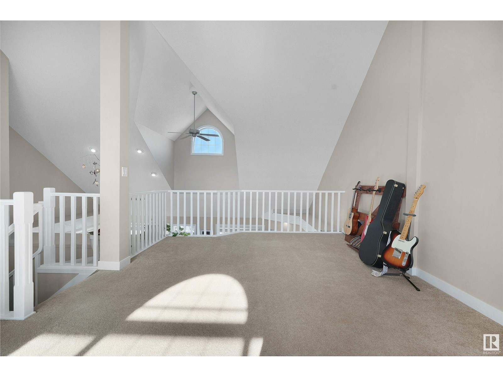 #36 4821 Terwillegar Cm Nw, Edmonton, Alberta  T6R 0C5 - Photo 34 - E4422400