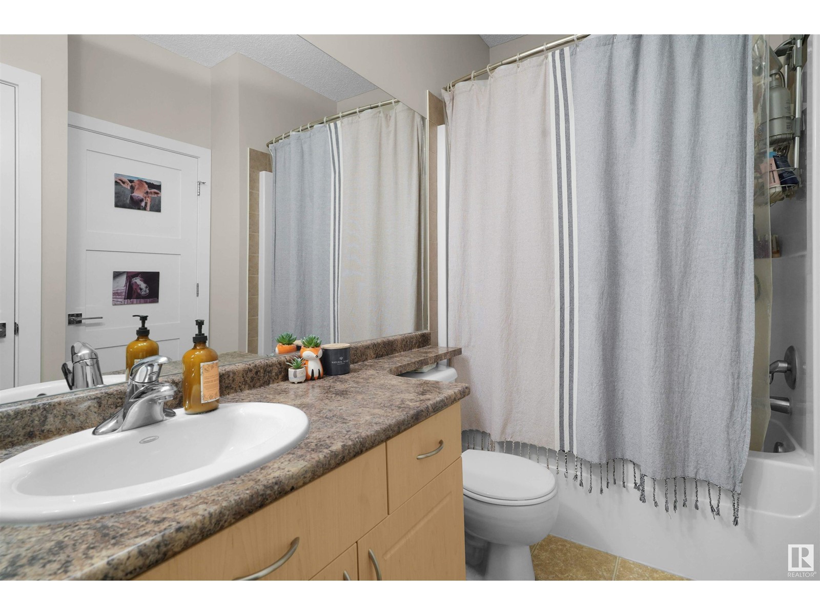 #36 4821 Terwillegar Cm Nw, Edmonton, Alberta  T6R 0C5 - Photo 30 - E4422400
