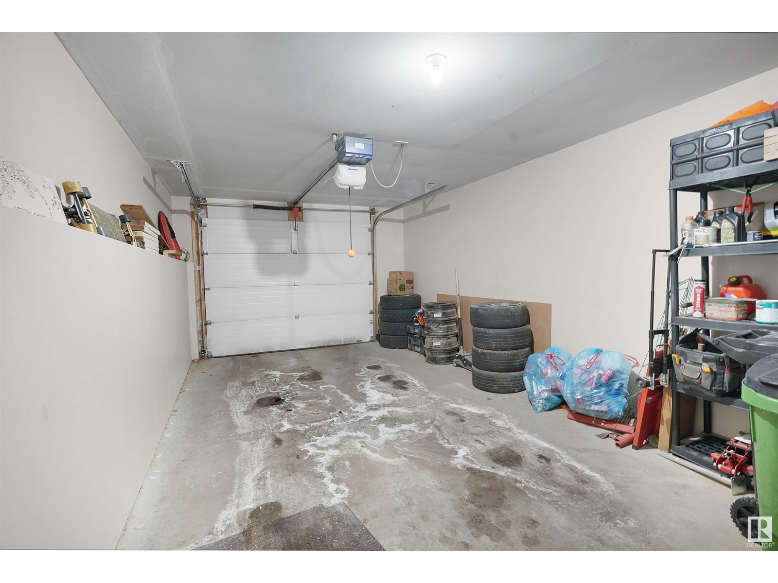 #36 4821 Terwillegar Cm Nw, Edmonton, Alberta  T6R 0C5 - Photo 42 - E4422400