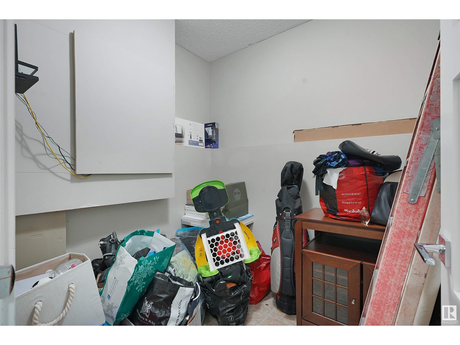 #36 4821 Terwillegar Cm Nw, Edmonton, Alberta  T6R 0C5 - Photo 43 - E4422400