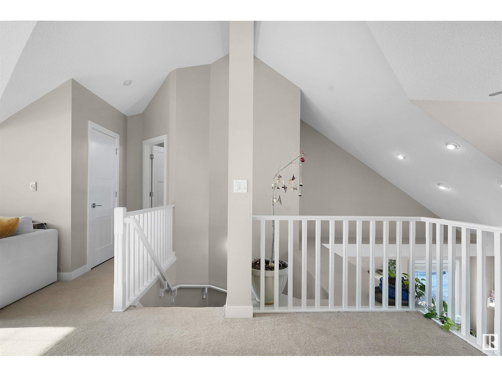 #36 4821 Terwillegar Cm Nw, Edmonton, Alberta  T6R 0C5 - Photo 33 - E4422400
