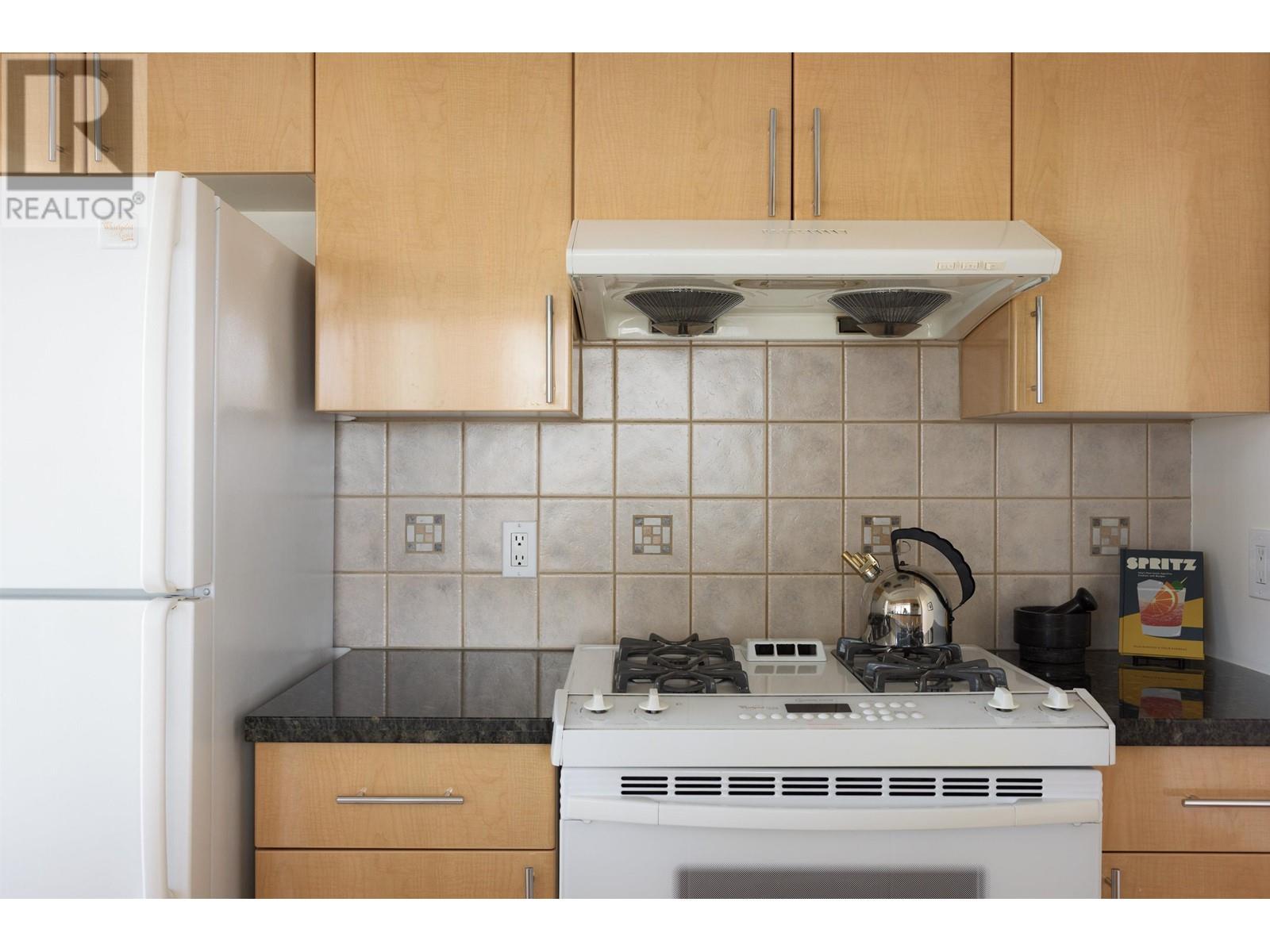 2106 1077 Marinaside Crescent, Vancouver, British Columbia  V6Z 2Z5 - Photo 21 - R3007692