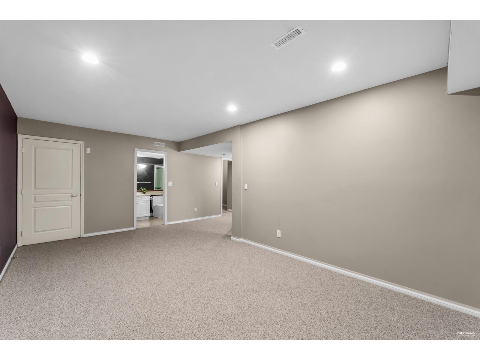 63 13918 58 Avenue, Surrey, British Columbia  V3X 3N8 - Photo 16 - R2988935