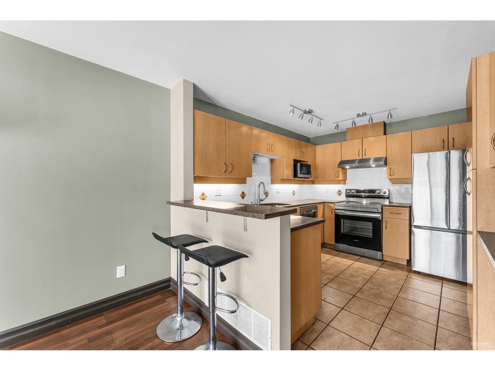 63 13918 58 Avenue, Surrey, British Columbia  V3X 3N8 - Photo 8 - R2988935