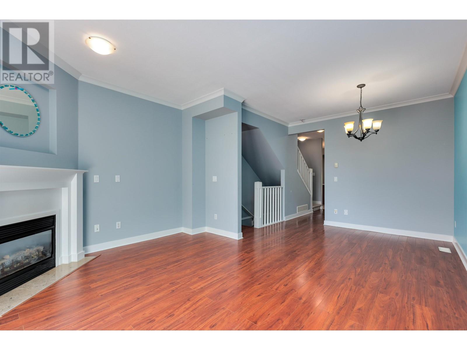 10 6233 Birch Street, Richmond, British Columbia  V6Y 4H3 - Photo 5 - R3008076