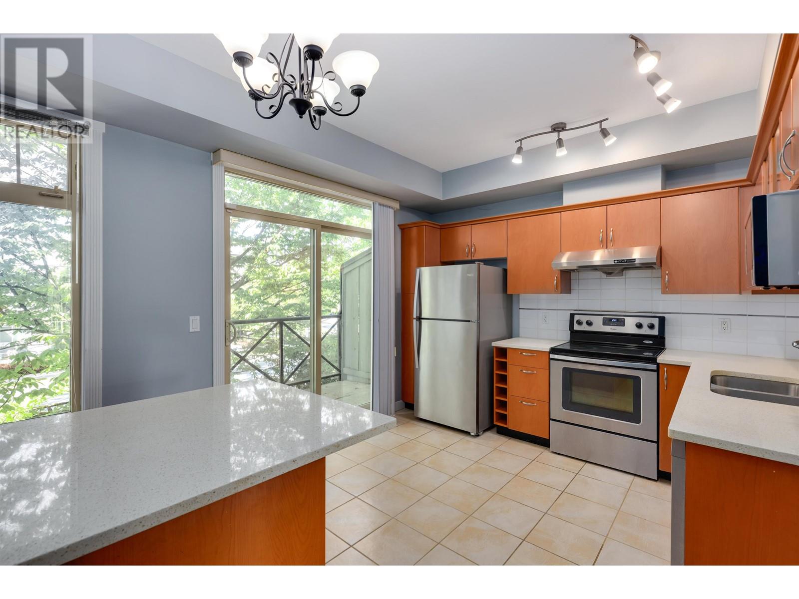 10 6233 Birch Street, Richmond, British Columbia  V6Y 4H3 - Photo 7 - R3008076