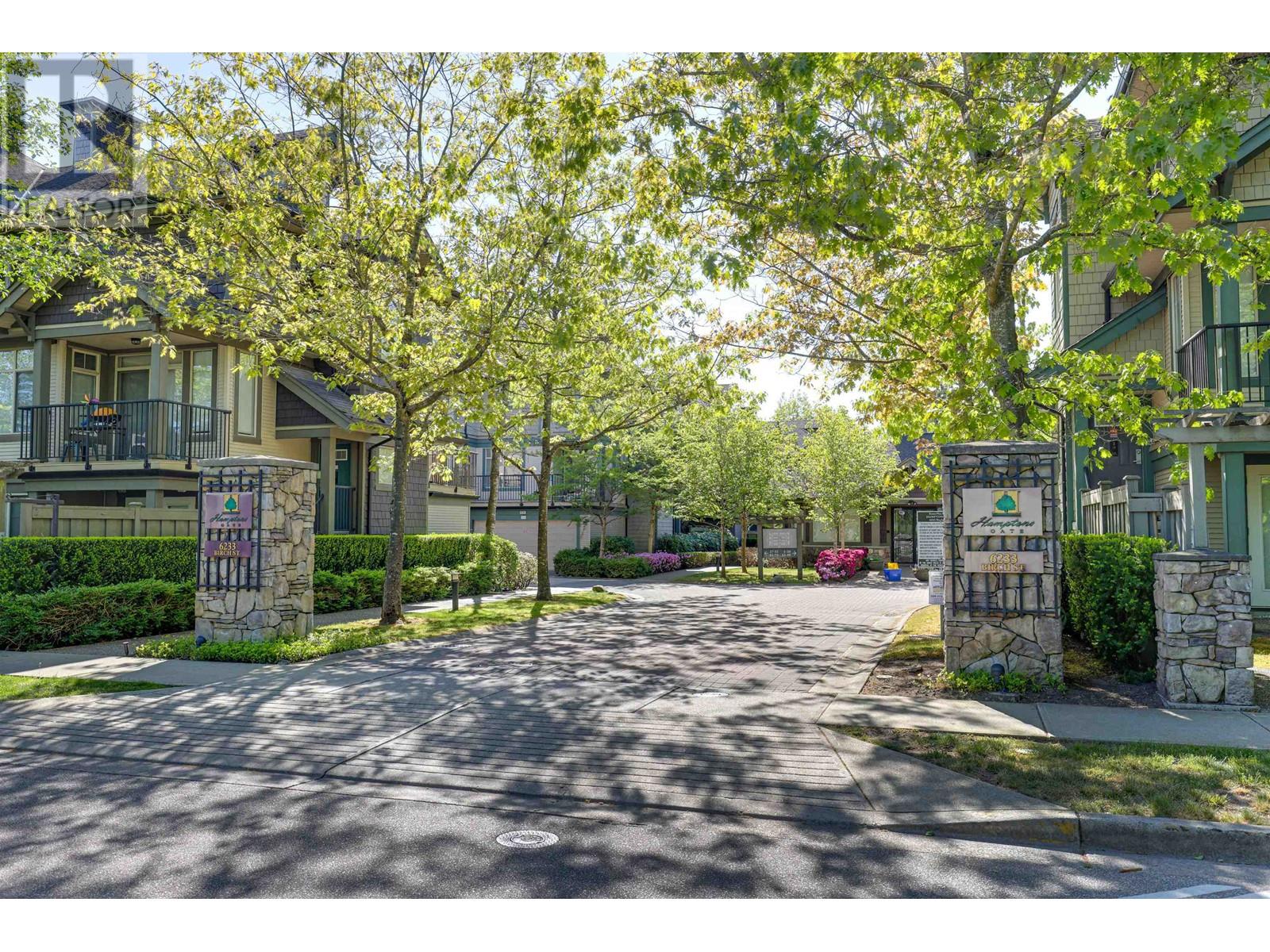 10 6233 Birch Street, Richmond, British Columbia  V6Y 4H3 - Photo 23 - R3008076