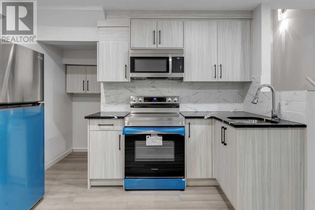 23 Ambleton Street Nw, Calgary, Alberta  T3P 1W9 - Photo 35 - A2215272