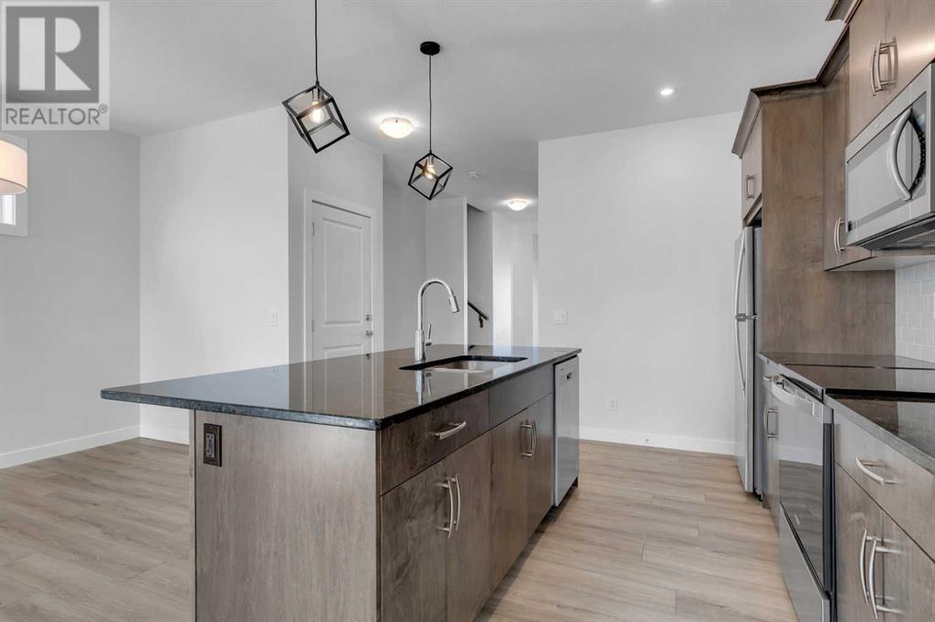 23 Ambleton Street Nw, Calgary, Alberta  T3P 1W9 - Photo 16 - A2215272