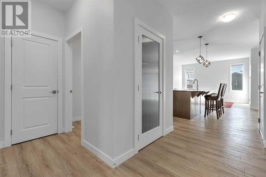 23 Ambleton Street Nw, Calgary, Alberta  T3P 1W9 - Photo 8 - A2215272
