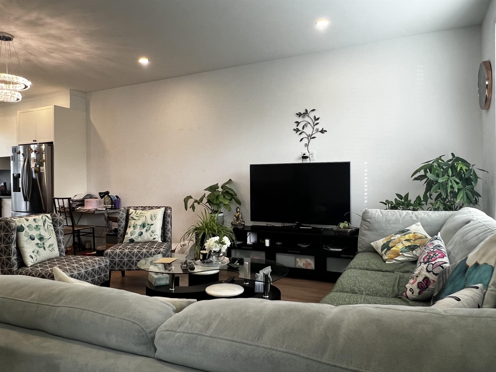 51 14355 62 Avenue, Surrey, British Columbia  V3X 0K6 - Photo 8 - R3007117