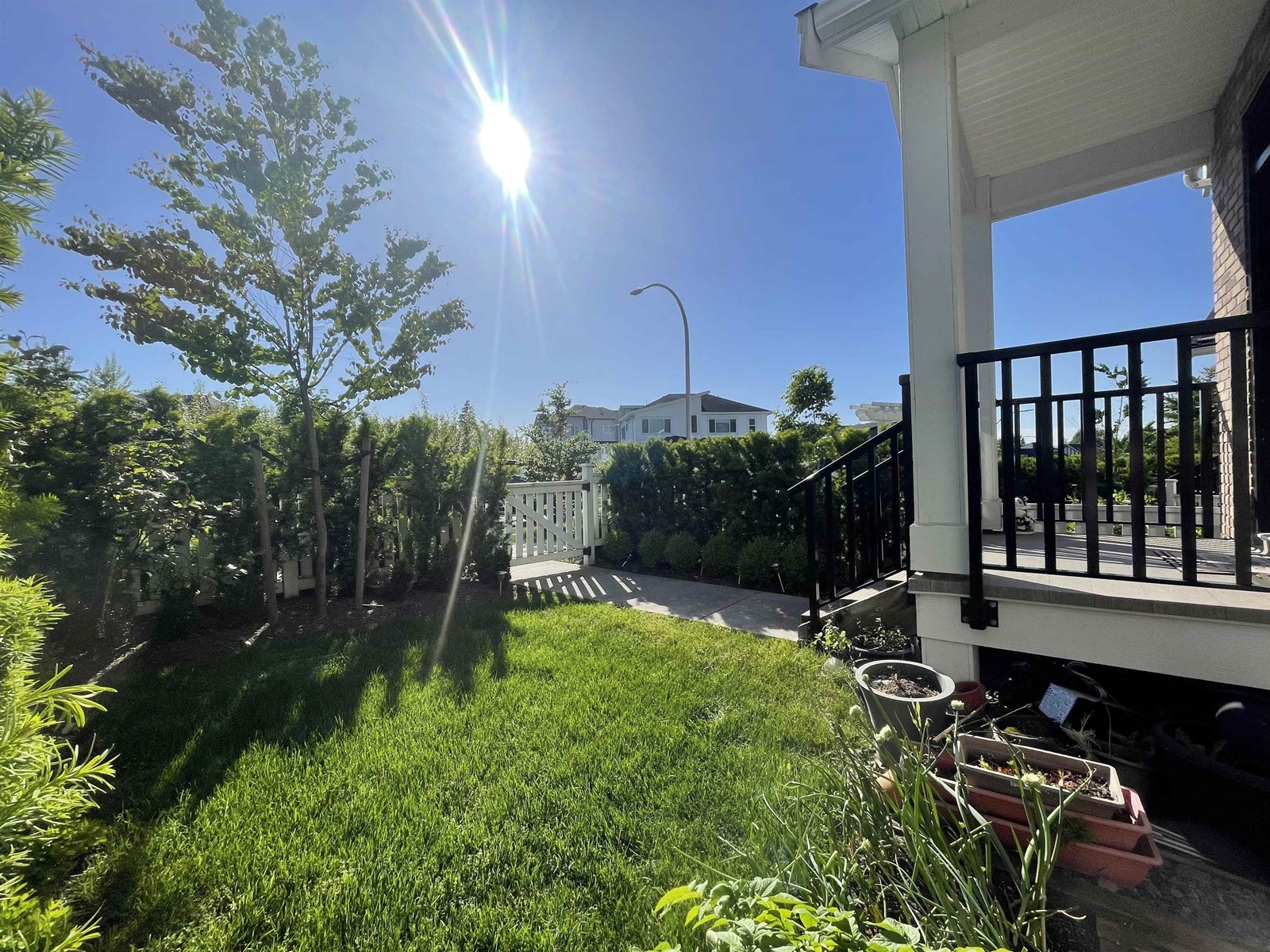 51 14355 62 Avenue, Surrey, British Columbia  V3X 0K6 - Photo 19 - R3007117