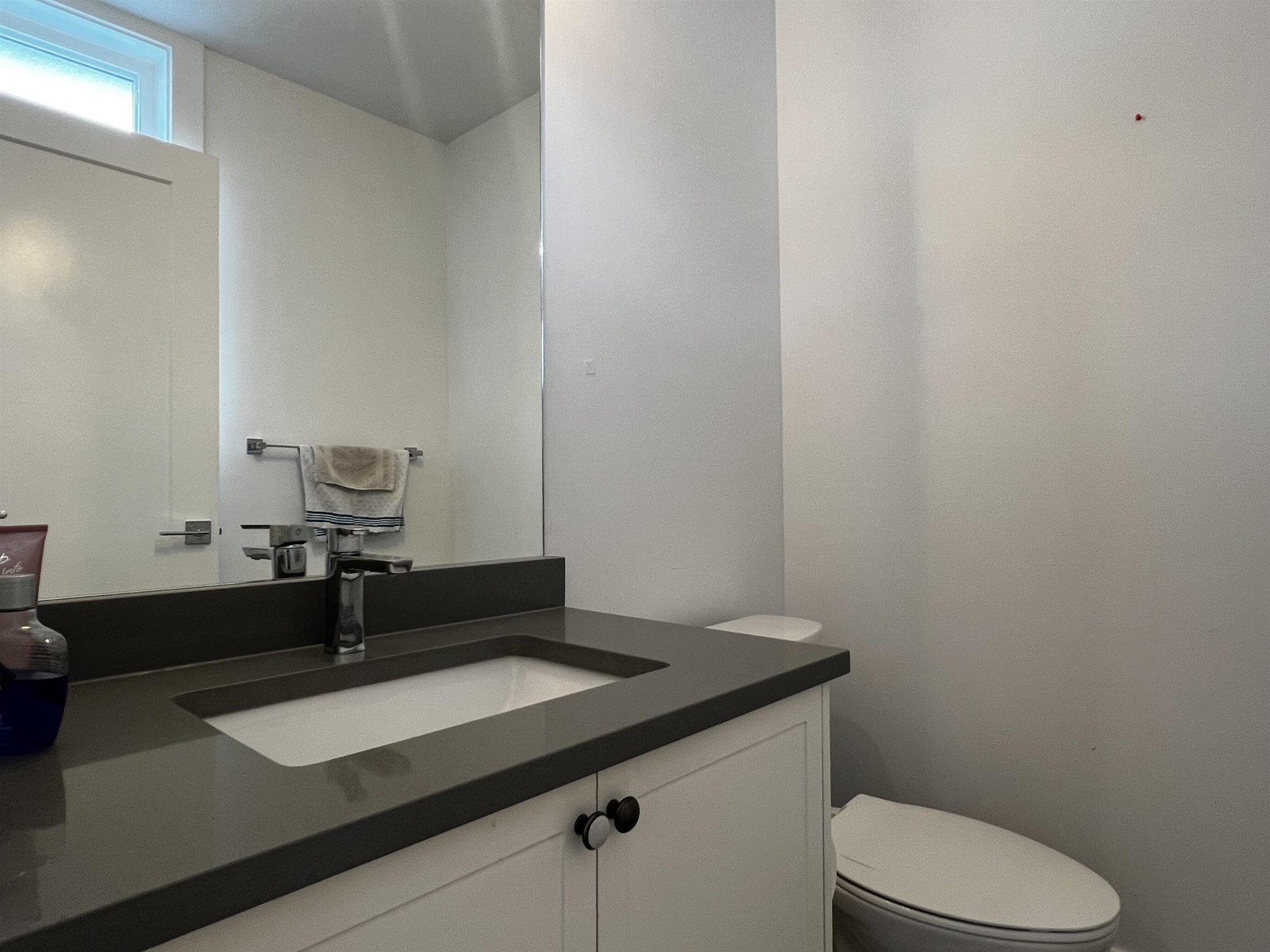 51 14355 62 Avenue, Surrey, British Columbia  V3X 0K6 - Photo 14 - R3007117
