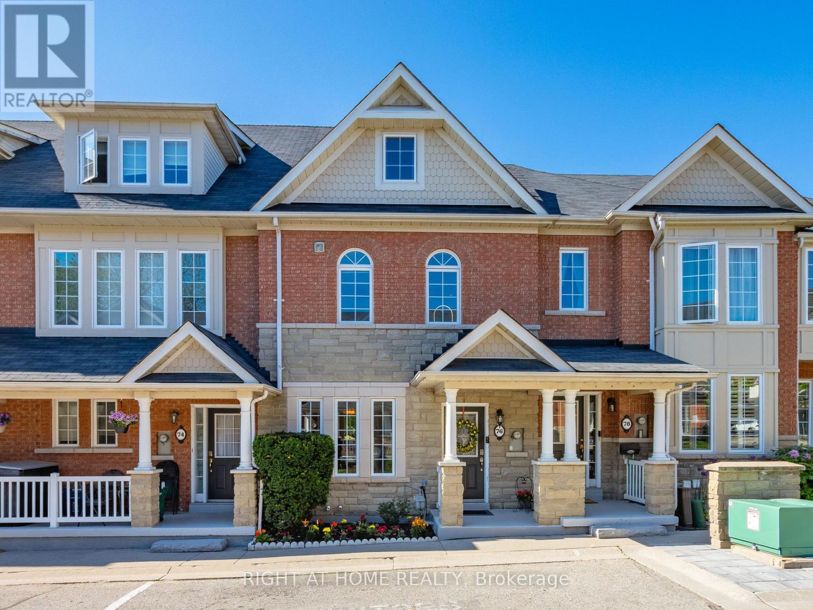 Property at 76 TORR LANE image 2
