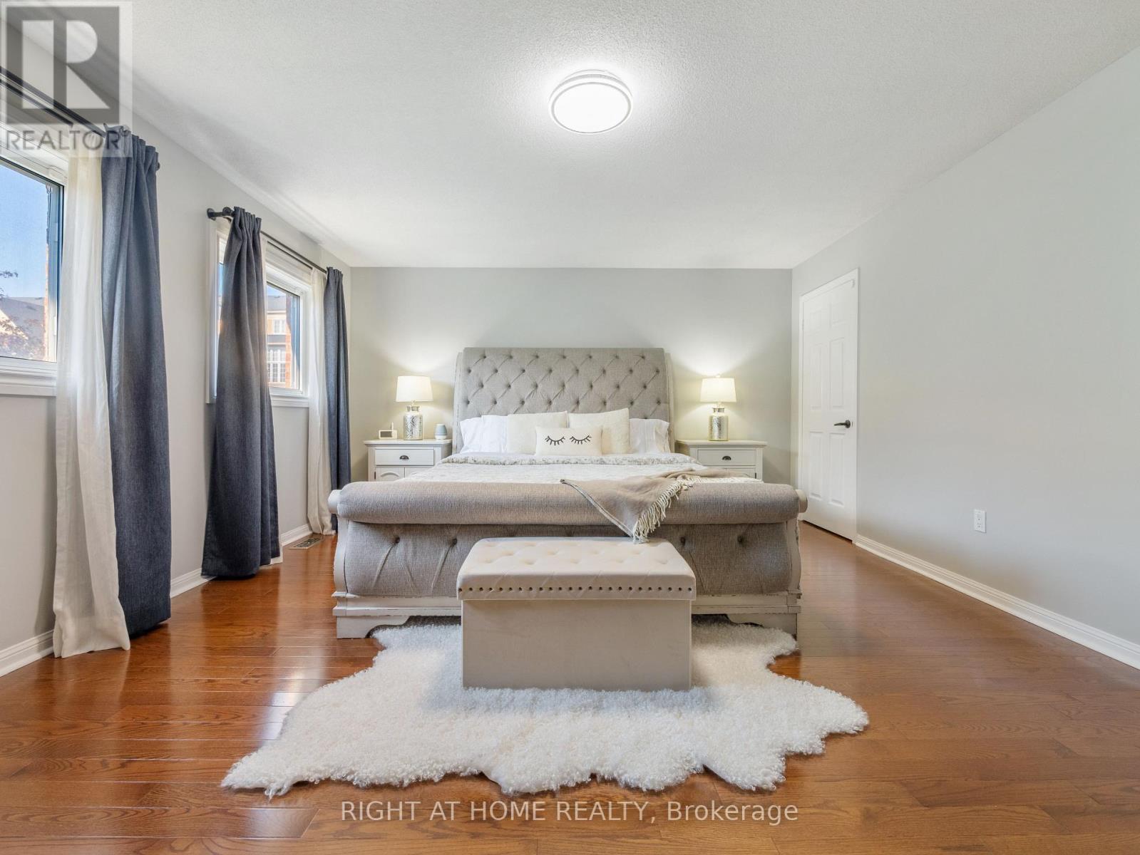 76 Torr Lane, Ajax, Ontario  L1S 7M9 - Photo 29 - E12177549