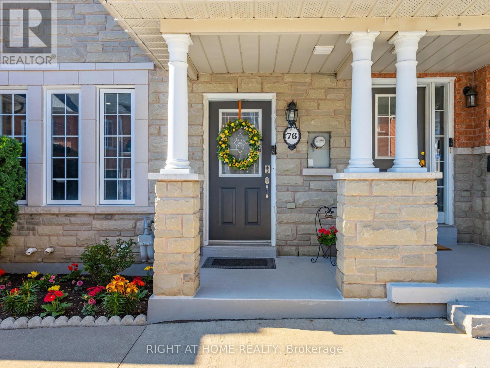 Property at 76 TORR LANE image 3