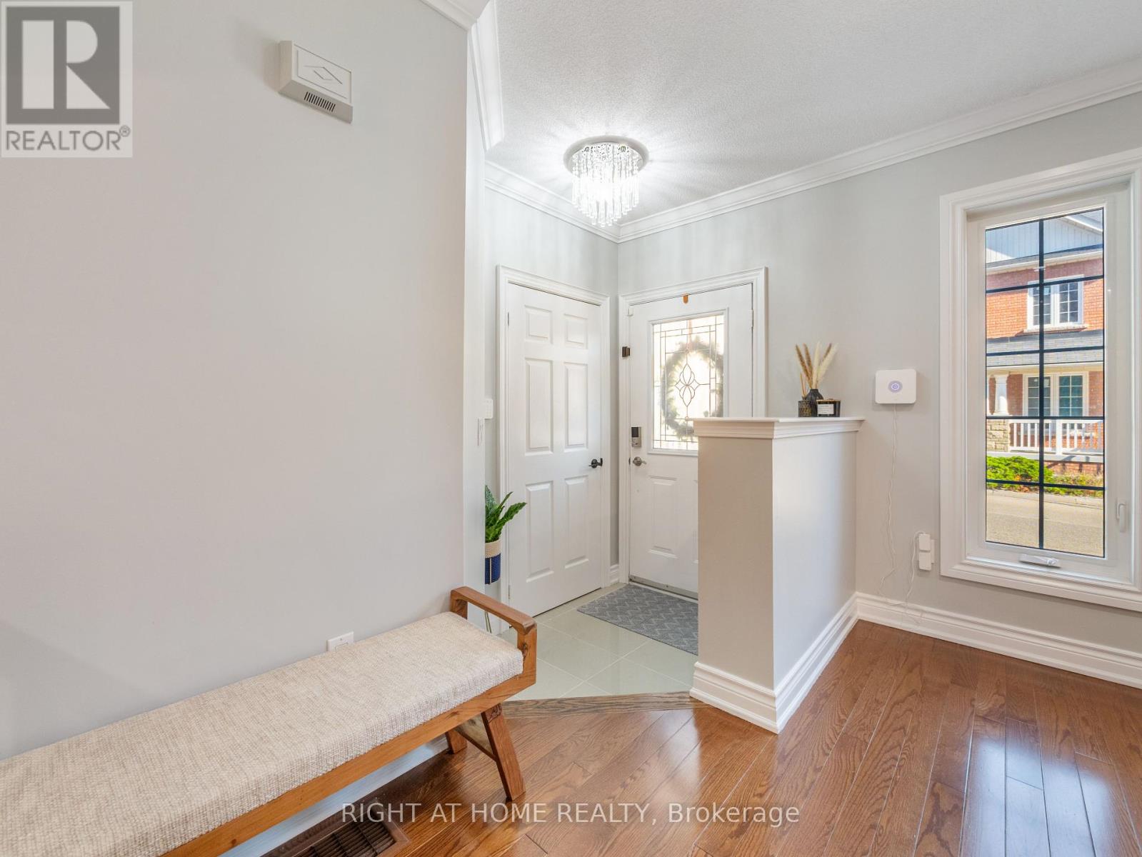 Property at 76 TORR LANE image 4
