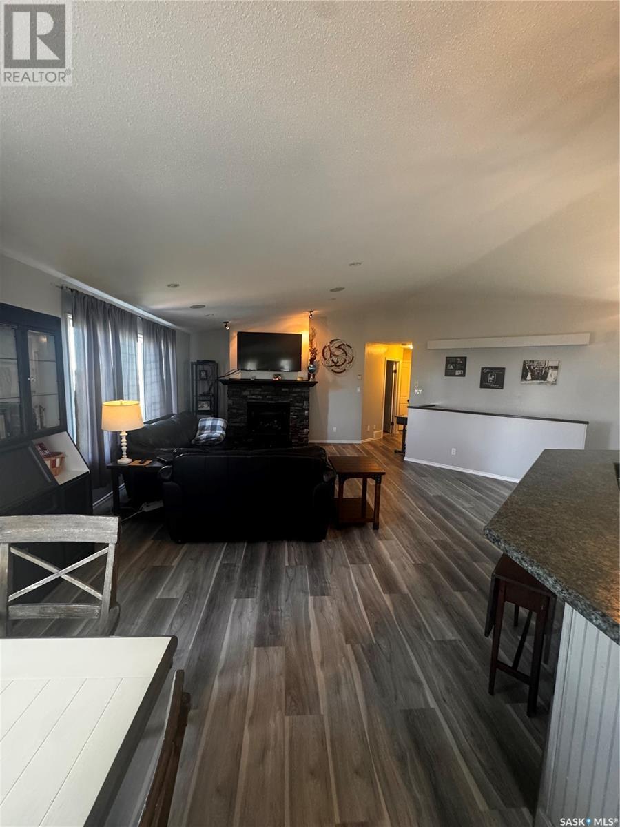101 Rye Street, Yellow Grass, Saskatchewan  S0G 5J0 - Photo 10 - SK007358