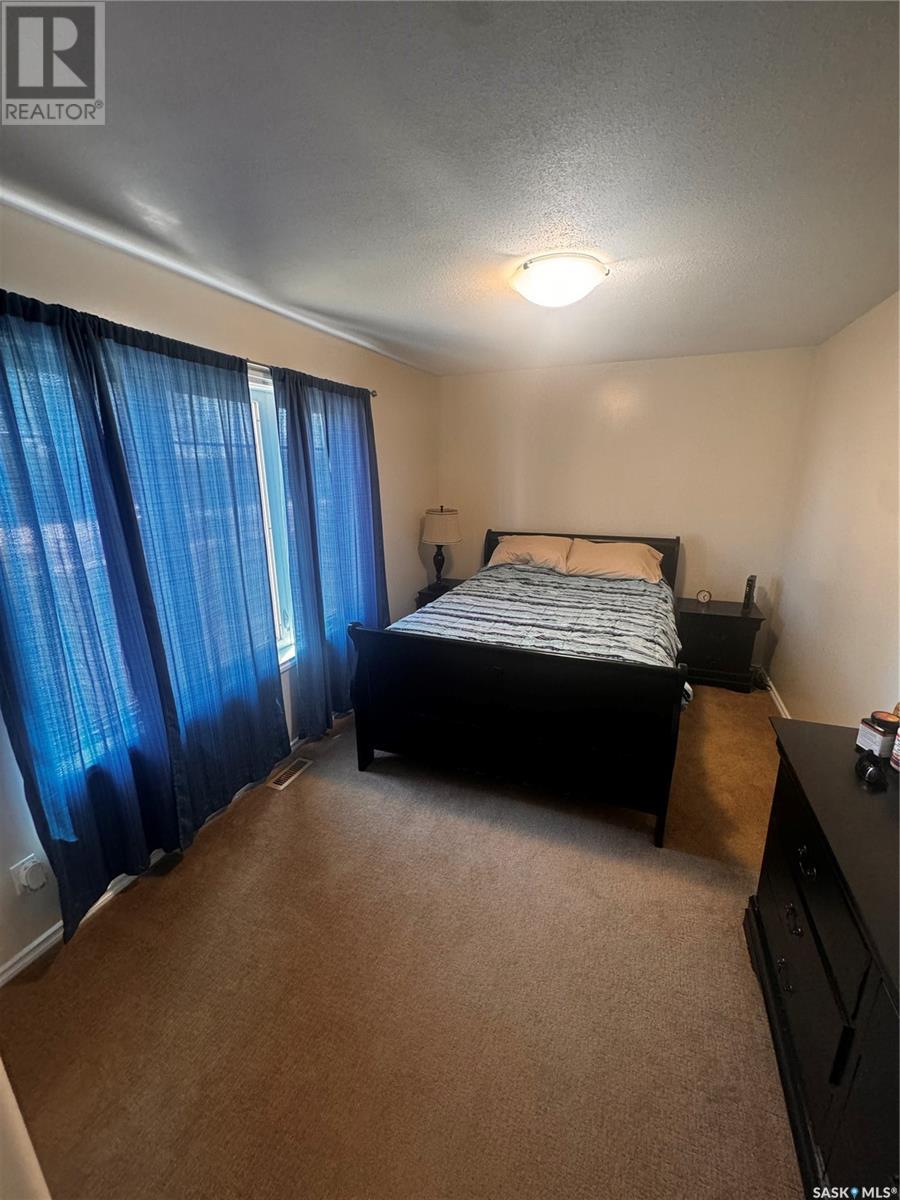 101 Rye Street, Yellow Grass, Saskatchewan  S0G 5J0 - Photo 5 - SK007358