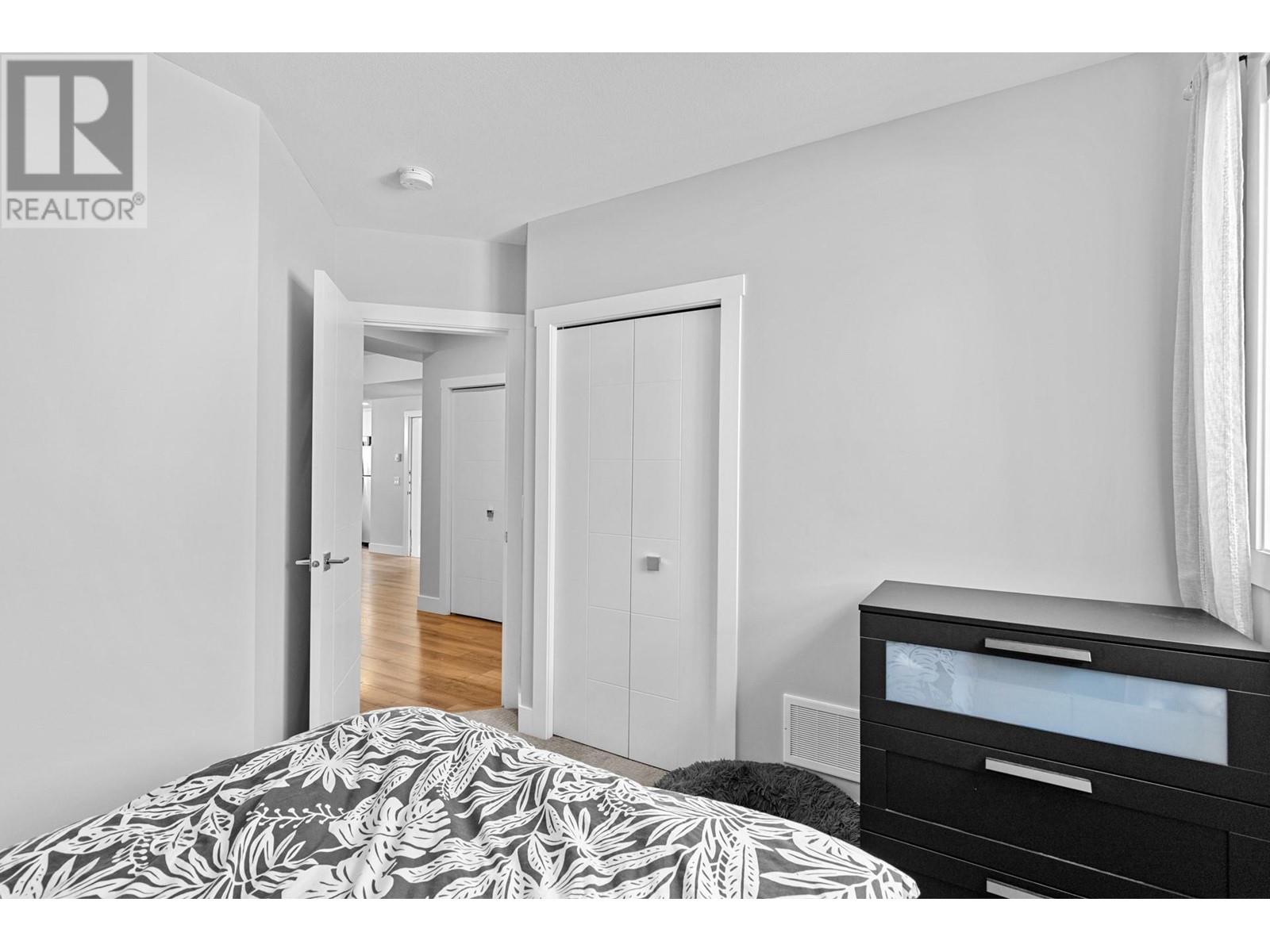 272 Upper Canyon Drive N, Kelowna, British Columbia  V1V 3C7 - Photo 34 - 10348442