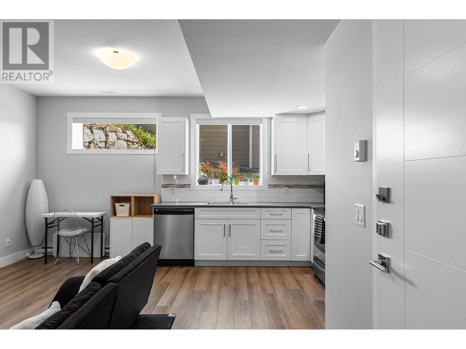 272 Upper Canyon Drive N, Kelowna, British Columbia  V1V 3C7 - Photo 43 - 10348442