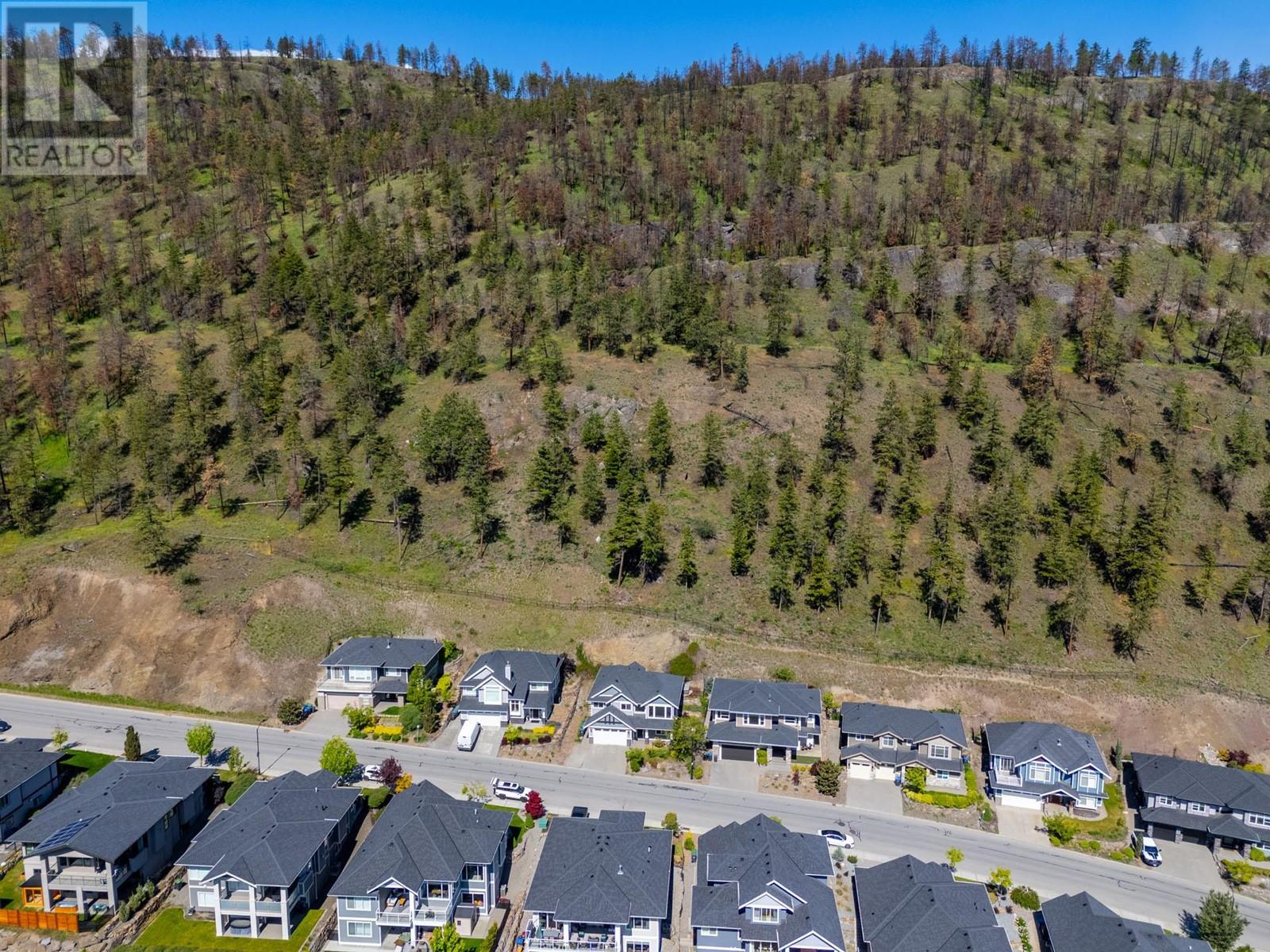 272 Upper Canyon Drive N, Kelowna, British Columbia  V1V 3C7 - Photo 55 - 10348442