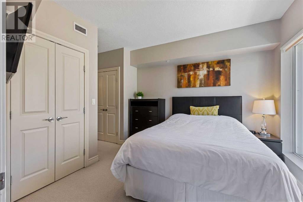 1106, 910 5 Avenue Sw, Calgary, Alberta  T2P 0C3 - Photo 17 - A2212963