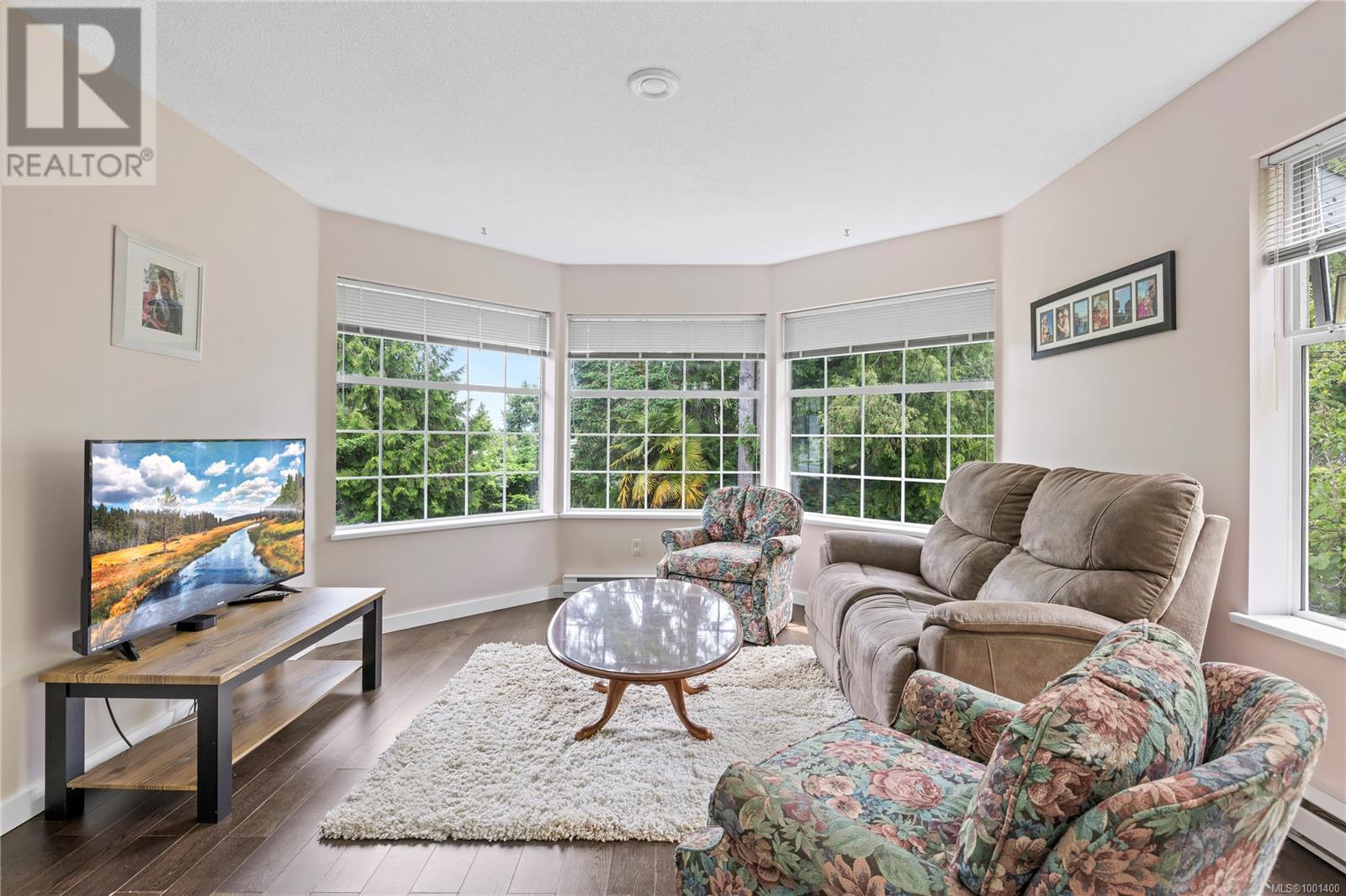 1333 Carmel Pl, Nanoose Bay, British Columbia  V9P 9B8 - Photo 11 - 1001400