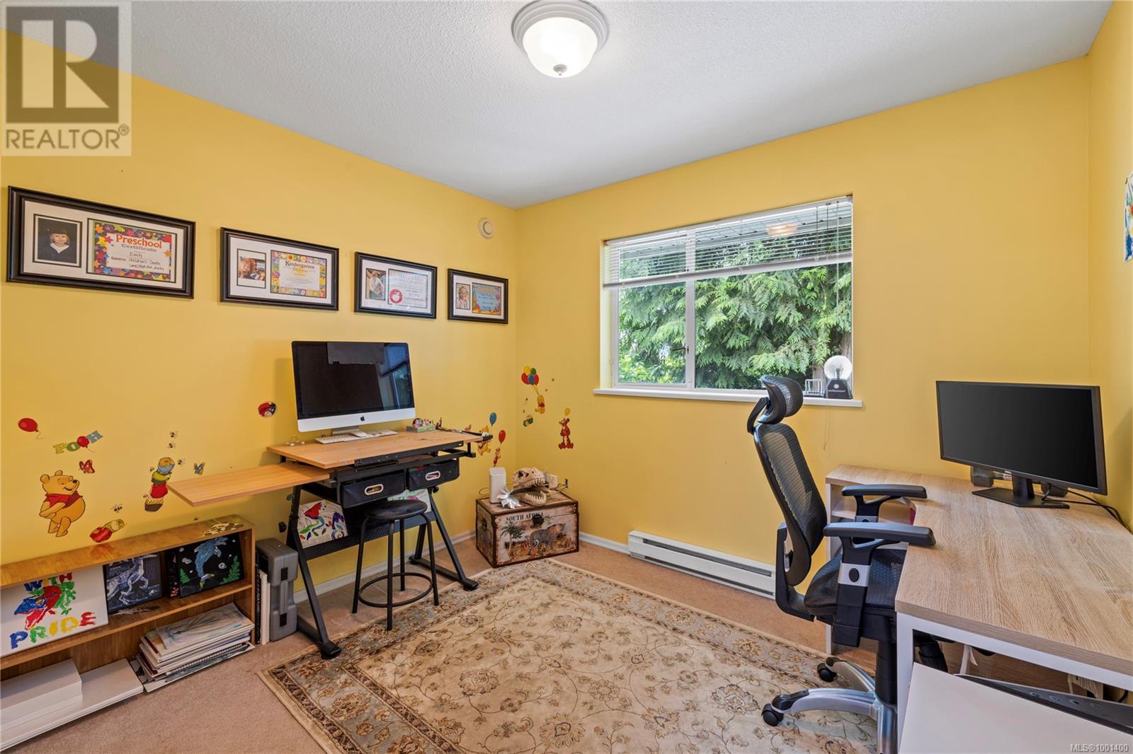 1333 Carmel Pl, Nanoose Bay, British Columbia  V9P 9B8 - Photo 14 - 1001400