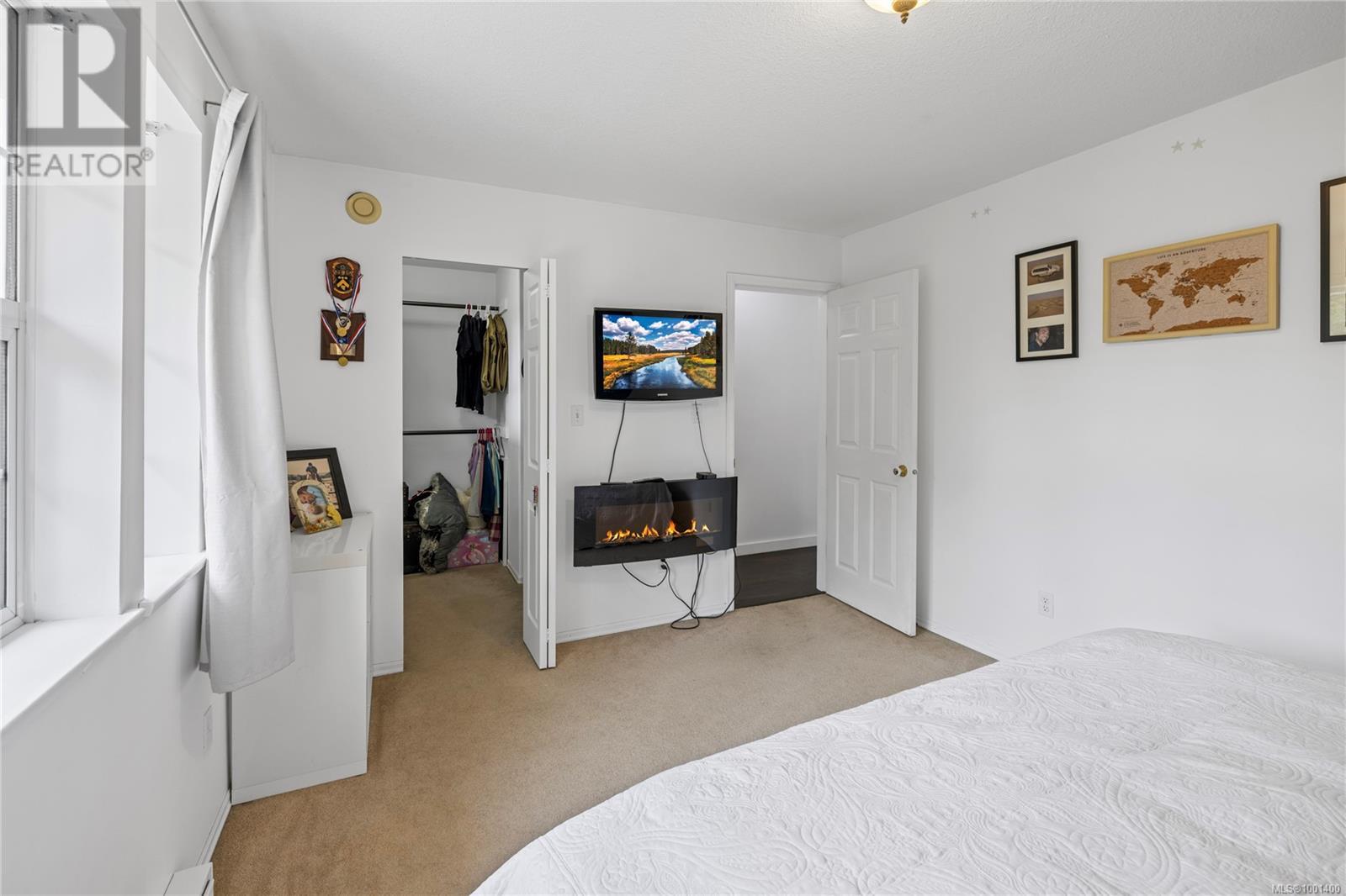 1333 Carmel Pl, Nanoose Bay, British Columbia  V9P 9B8 - Photo 16 - 1001400