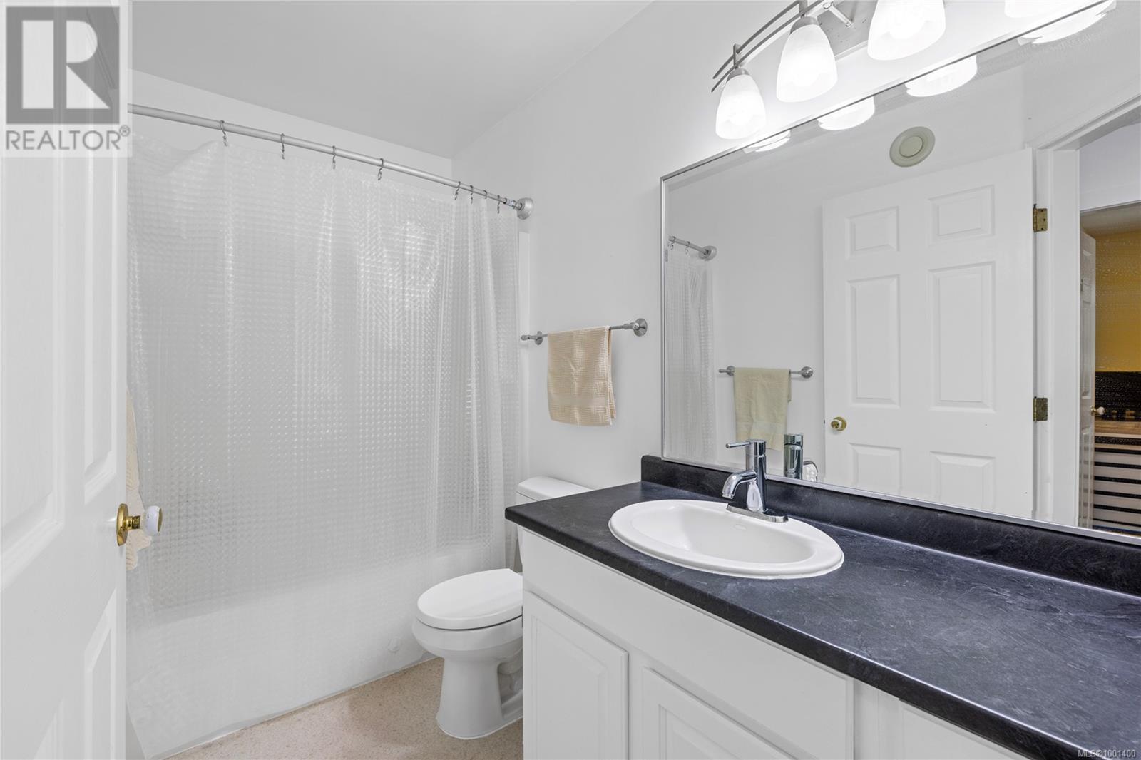 1333 Carmel Pl, Nanoose Bay, British Columbia  V9P 9B8 - Photo 18 - 1001400