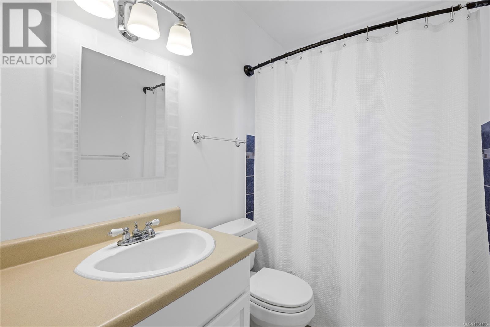 1333 Carmel Pl, Nanoose Bay, British Columbia  V9P 9B8 - Photo 19 - 1001400