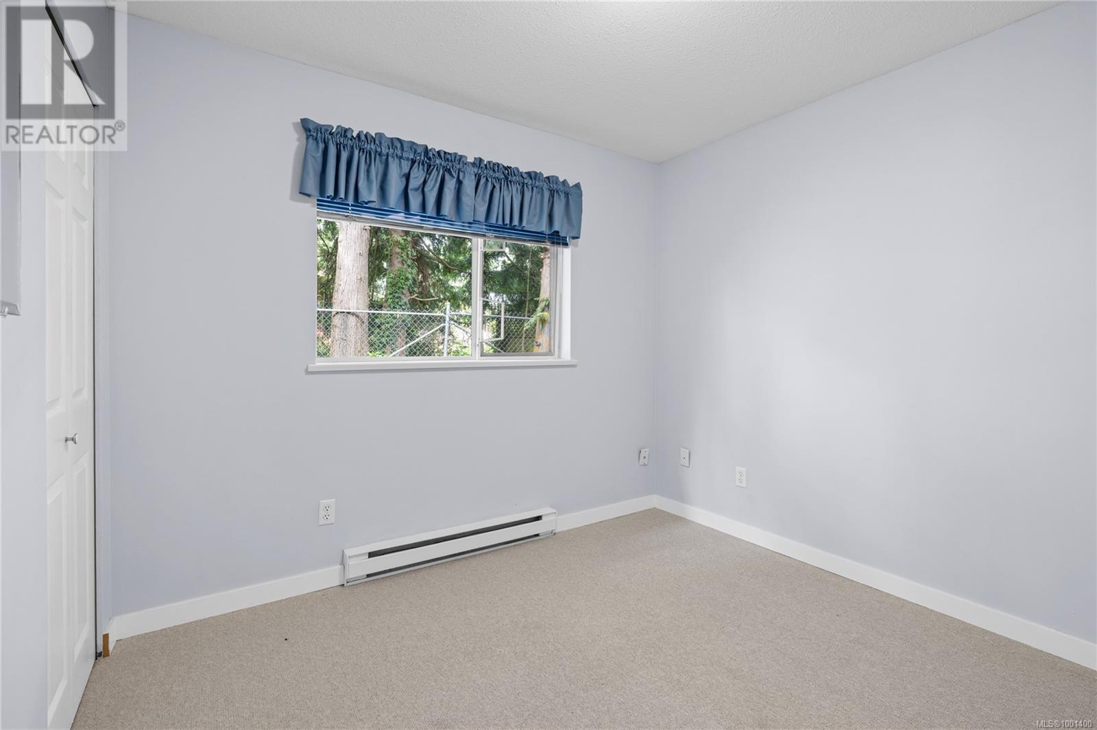 1333 Carmel Pl, Nanoose Bay, British Columbia  V9P 9B8 - Photo 20 - 1001400