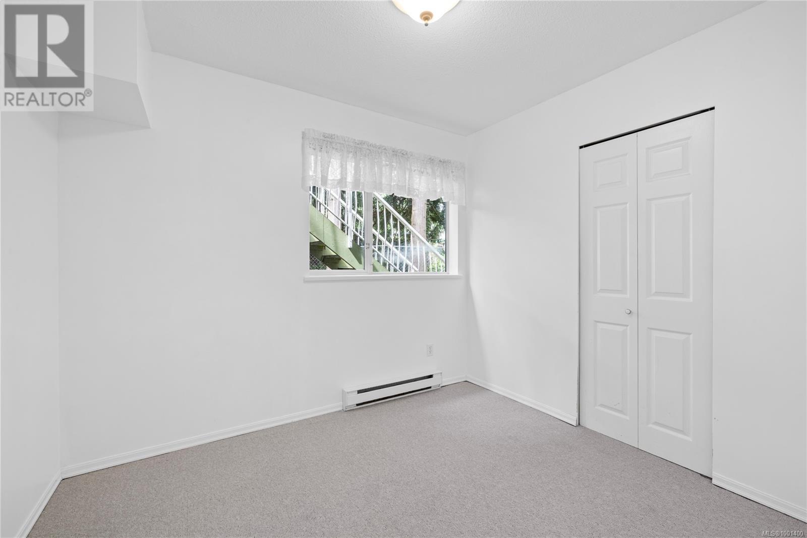 1333 Carmel Pl, Nanoose Bay, British Columbia  V9P 9B8 - Photo 21 - 1001400