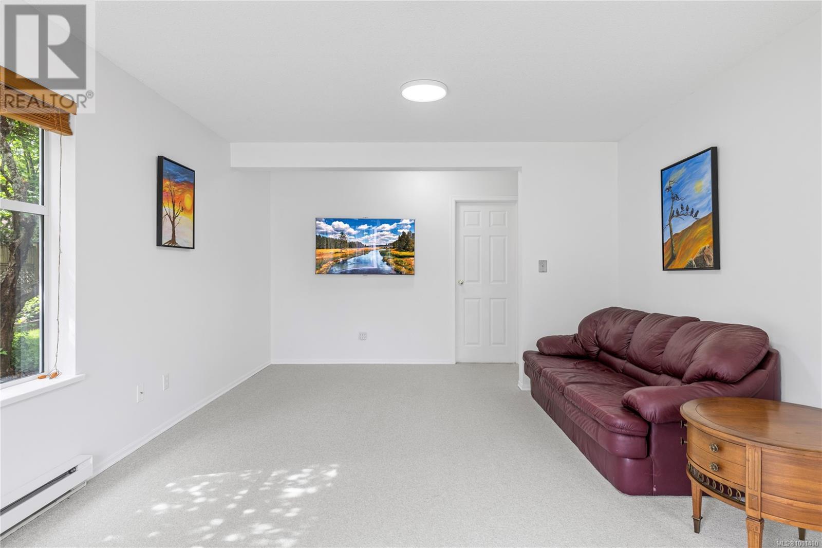 1333 Carmel Pl, Nanoose Bay, British Columbia  V9P 9B8 - Photo 24 - 1001400