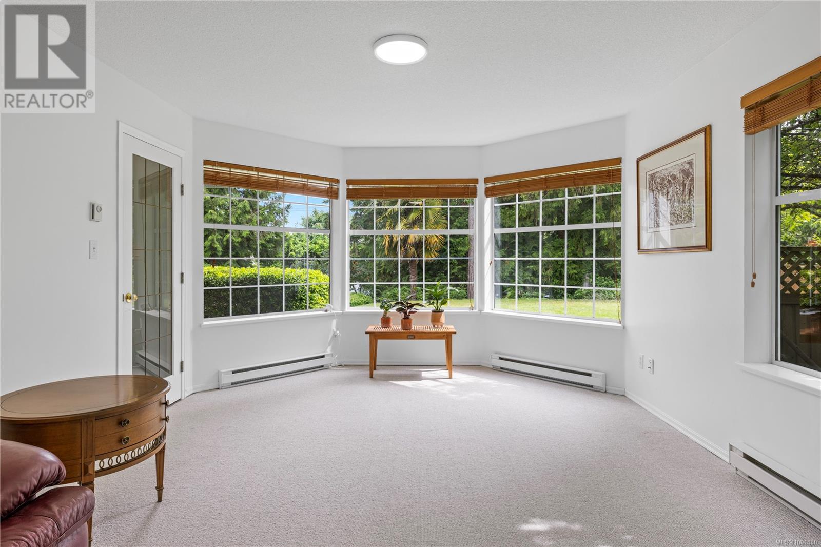 1333 Carmel Pl, Nanoose Bay, British Columbia  V9P 9B8 - Photo 25 - 1001400