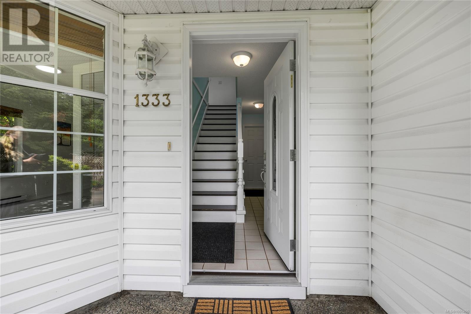 1333 Carmel Pl, Nanoose Bay, British Columbia  V9P 9B8 - Photo 26 - 1001400