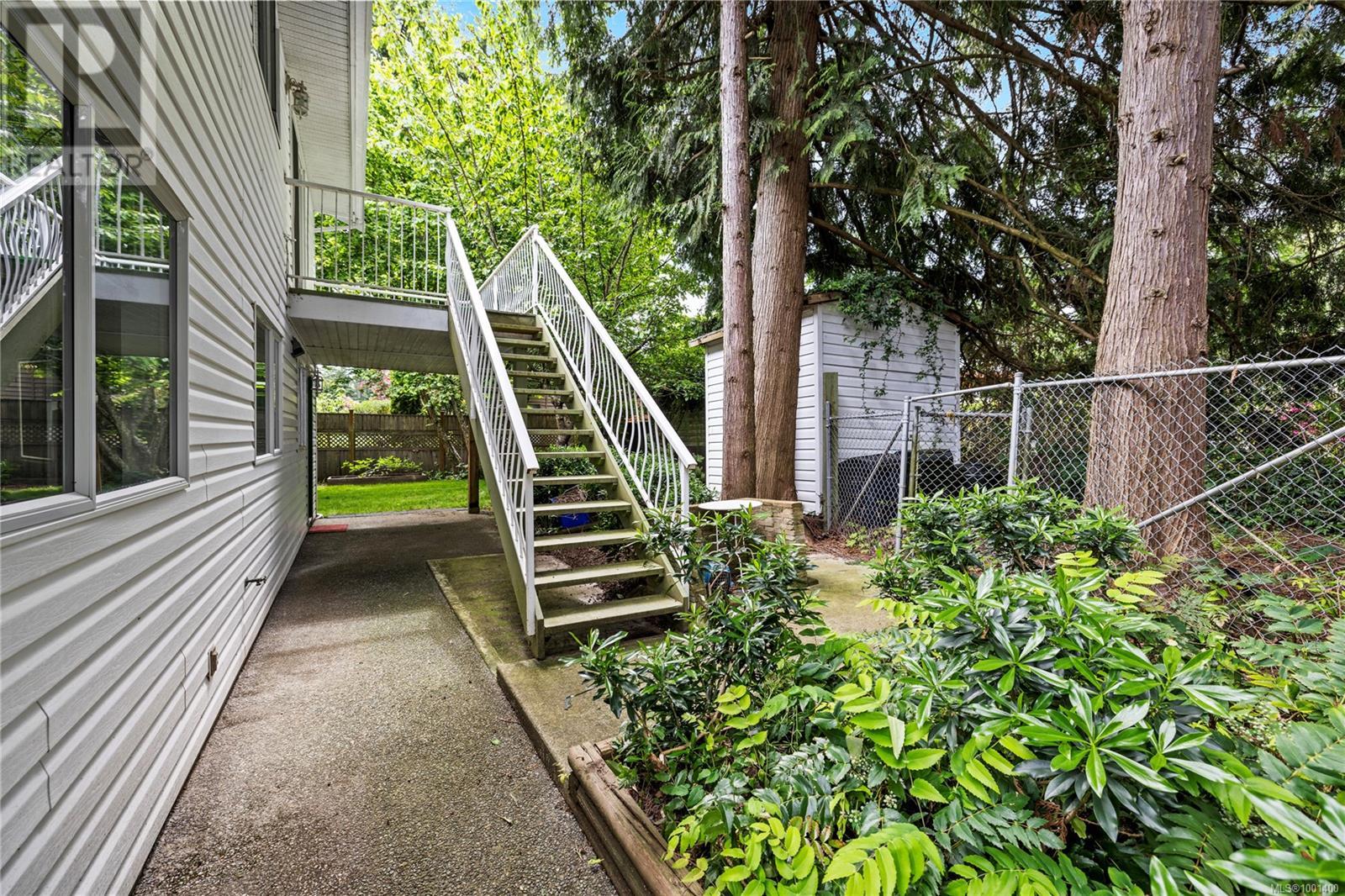 1333 Carmel Pl, Nanoose Bay, British Columbia  V9P 9B8 - Photo 30 - 1001400