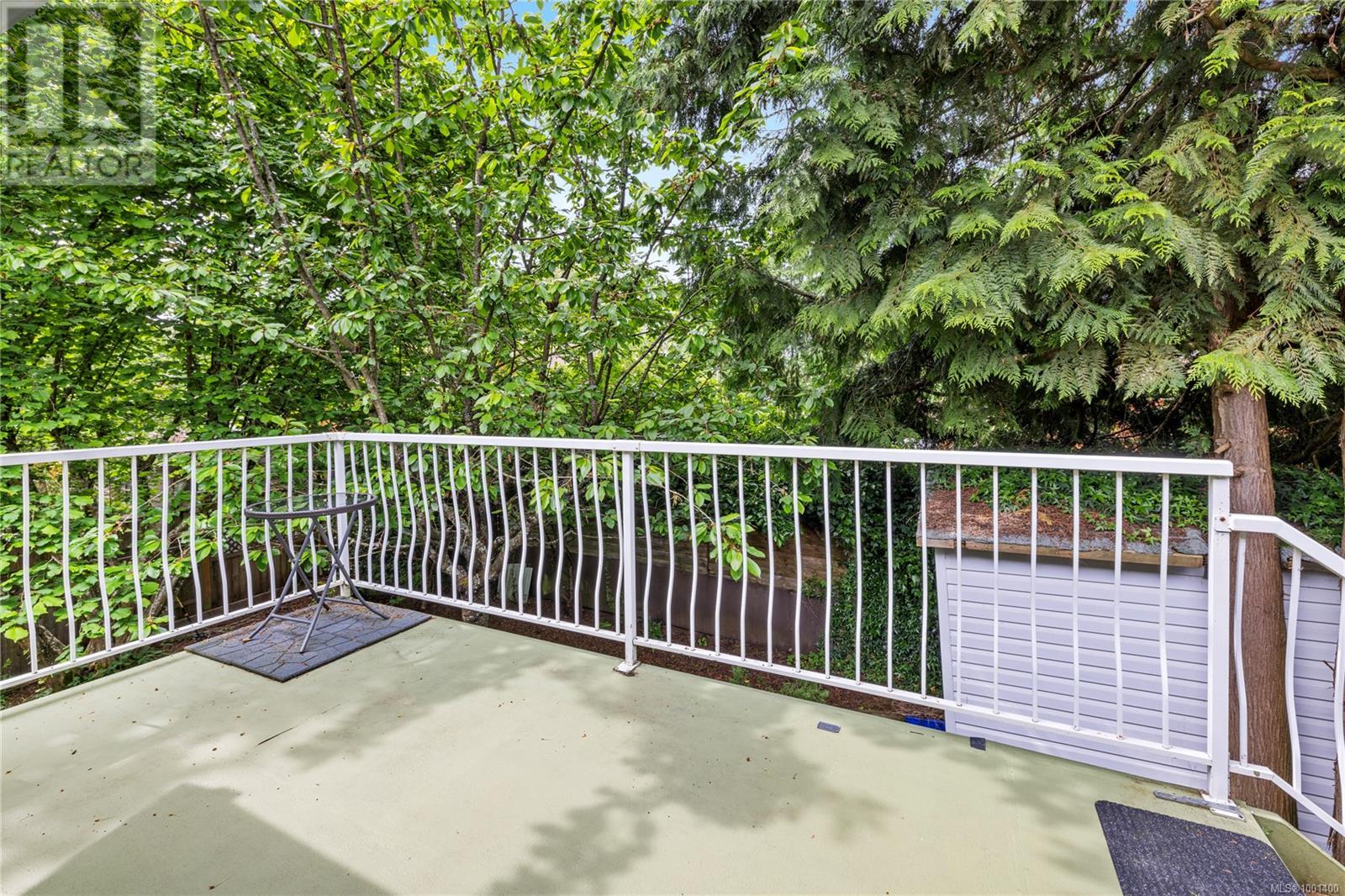 1333 Carmel Pl, Nanoose Bay, British Columbia  V9P 9B8 - Photo 31 - 1001400
