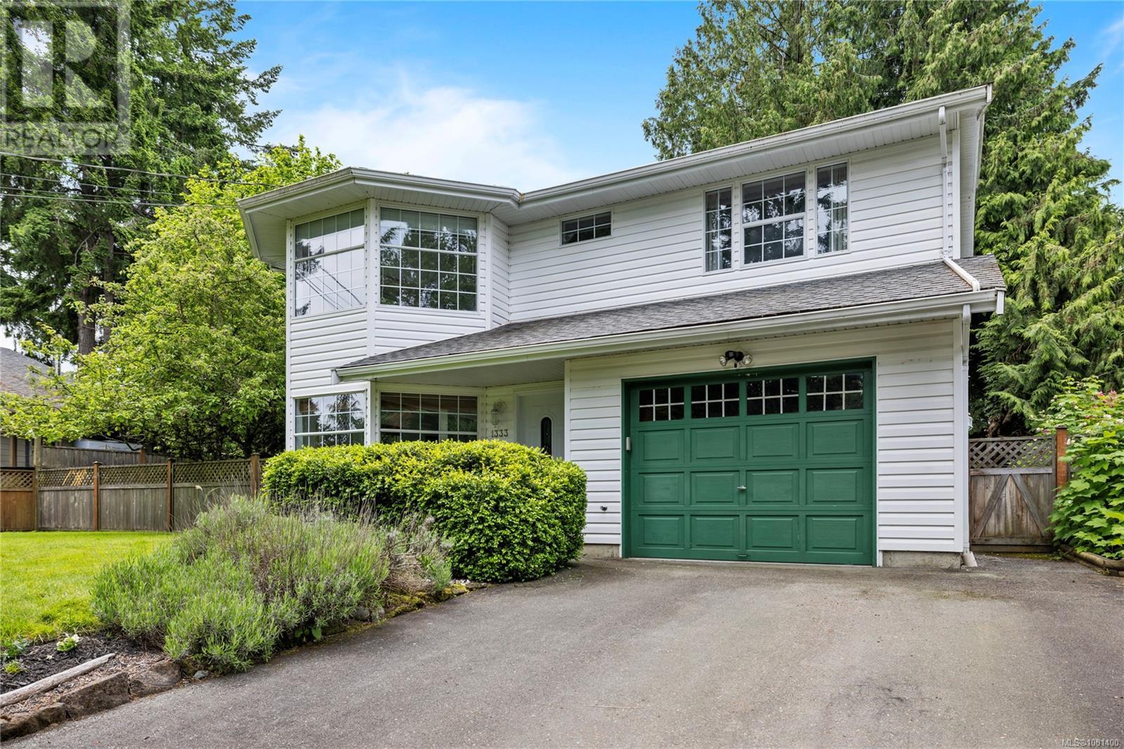 1333 Carmel Pl, Nanoose Bay, British Columbia  V9P 9B8 - Photo 6 - 1001400