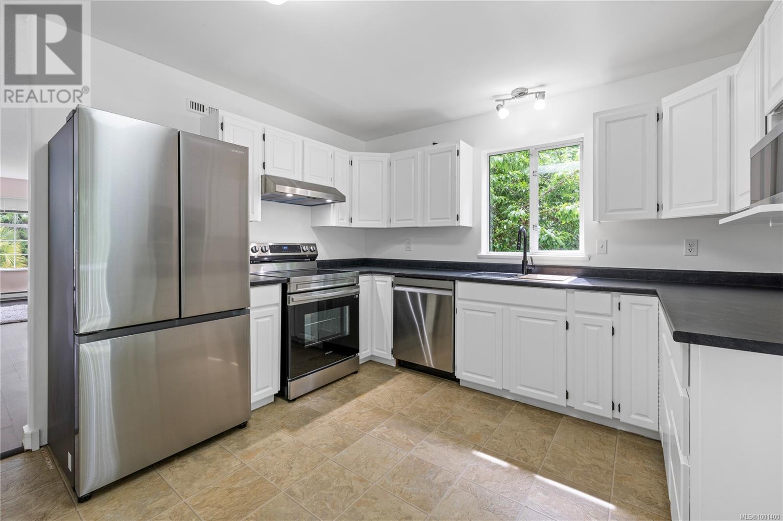 1333 Carmel Pl, Nanoose Bay, British Columbia  V9P 9B8 - Photo 8 - 1001400
