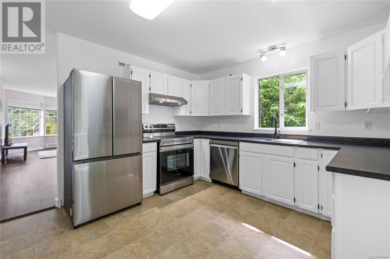 1333 Carmel Pl, Nanoose Bay, British Columbia  V9P 9B8 - Photo 9 - 1001400