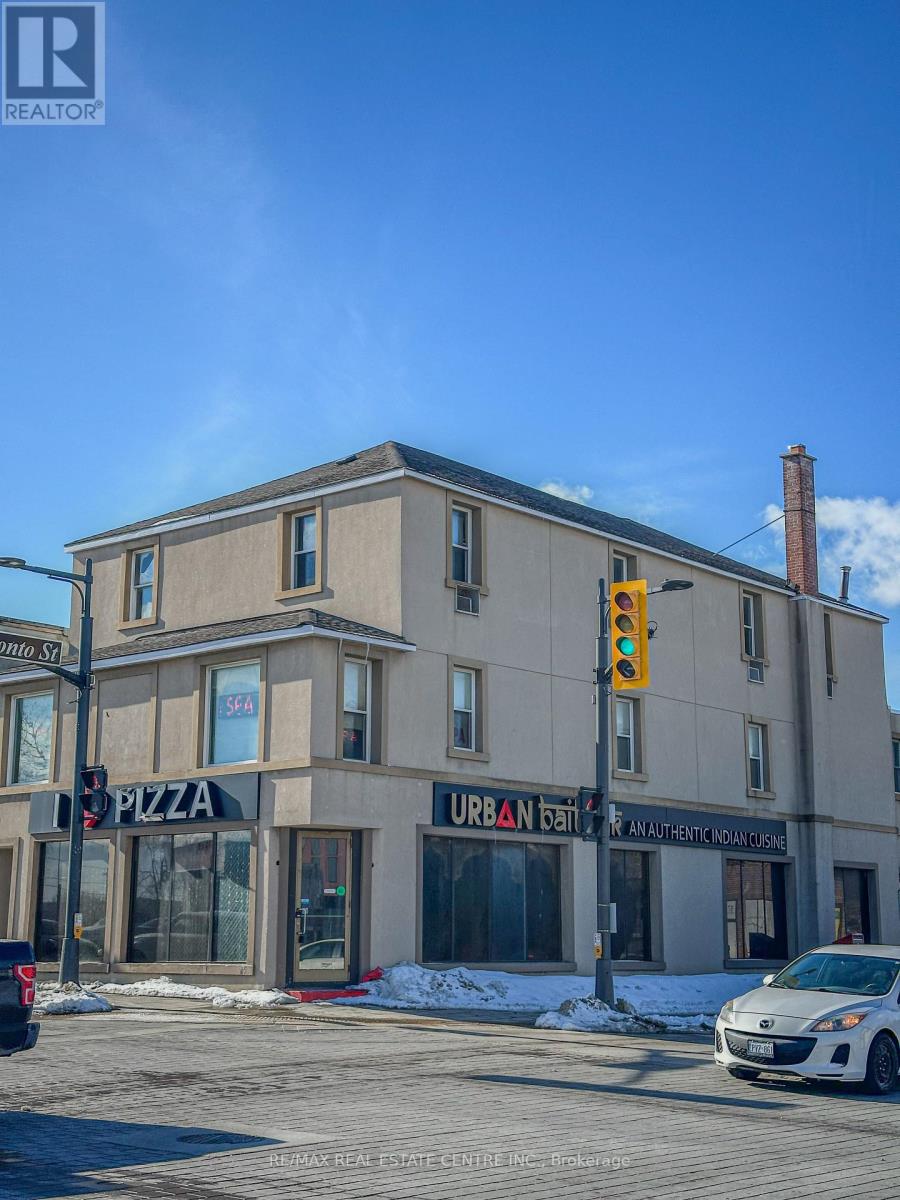 Property at 94 DUNLOP STREET E image 2