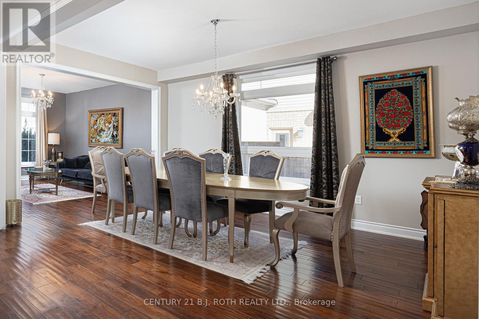 41 Commonwealth Road, Barrie (Innis-Shore), Ontario  L4M 0E1 - Photo 14 - S12177562