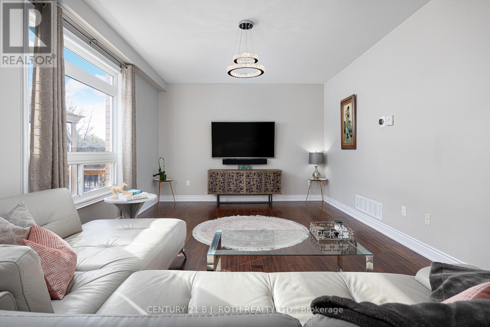 41 Commonwealth Road, Barrie (Innis-Shore), Ontario  L4M 0E1 - Photo 16 - S12177562