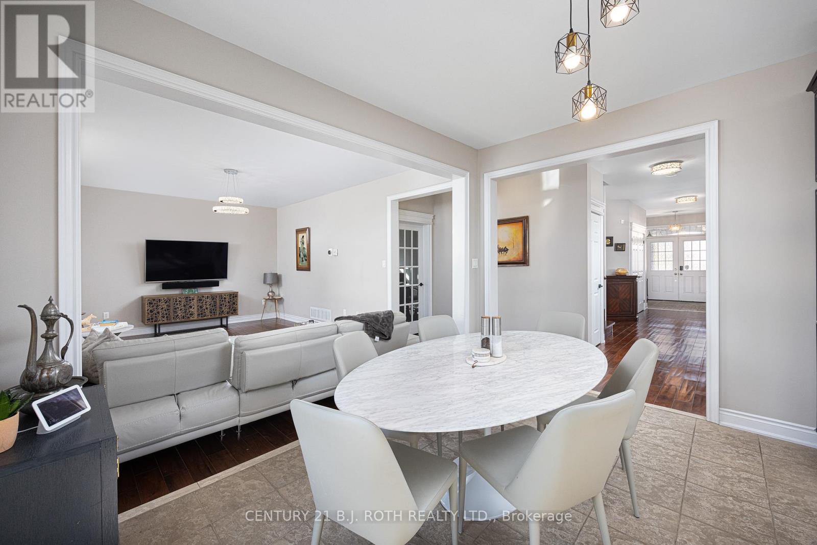 41 Commonwealth Road, Barrie (Innis-Shore), Ontario  L4M 0E1 - Photo 18 - S12177562