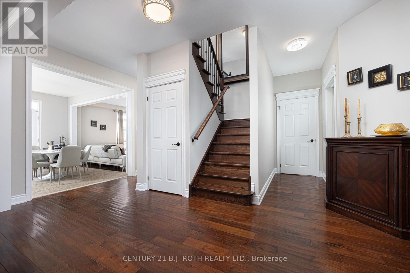 41 Commonwealth Road, Barrie (Innis-Shore), Ontario  L4M 0E1 - Photo 22 - S12177562