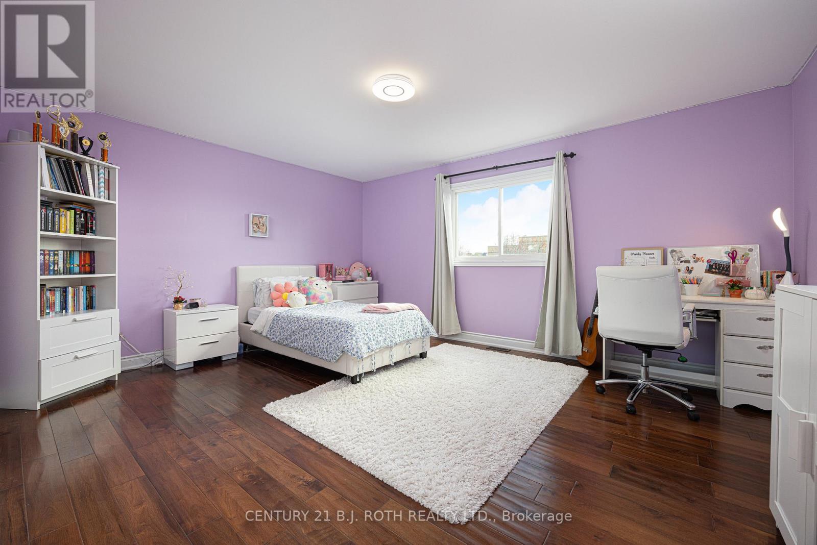 41 Commonwealth Road, Barrie (Innis-Shore), Ontario  L4M 0E1 - Photo 29 - S12177562