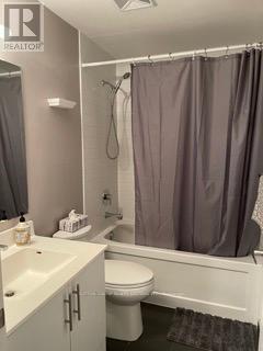 809 - 11 Superior Avenue, Toronto, Ontario  M8V 0A7 - Photo 13 - W12177552